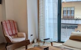 Amizade Apartamento